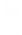 Cap8