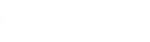 Cap8