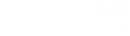 Cap8